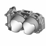 Polaris Cylinder Assembly