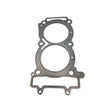Polaris Cylinder Head Gasket