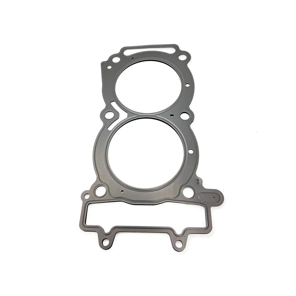 Polaris Cylinder Head Gasket