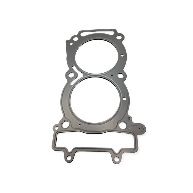 Polaris Cylinder Head Gasket