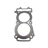 Polaris Cylinder Head Gasket
