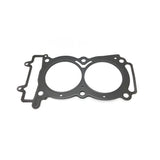 Polaris Cylinder Head Gasket