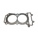 Polaris Cylinder Head Gasket