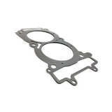 Polaris Cylinder Head Gasket