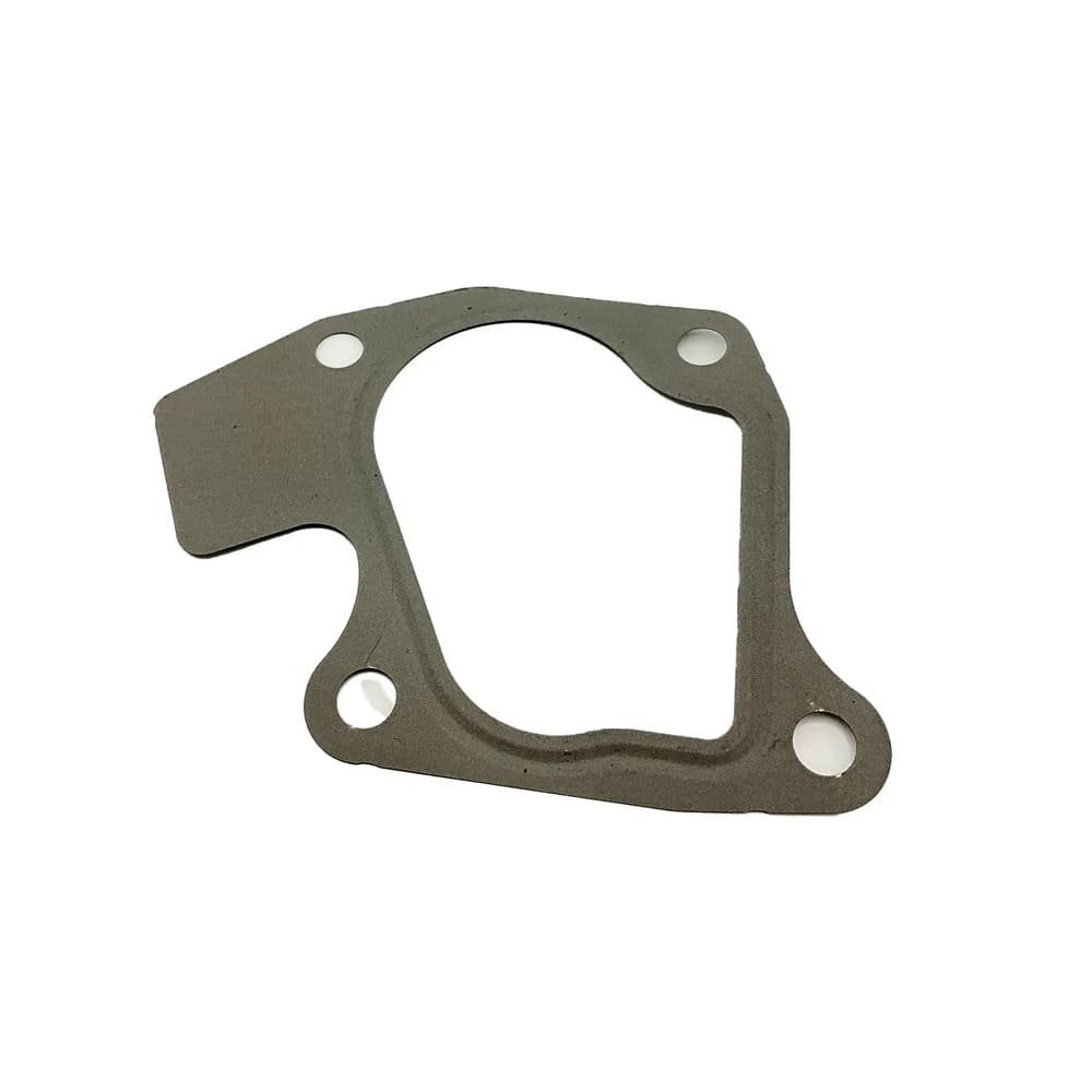 Polaris Exhaust Gasket