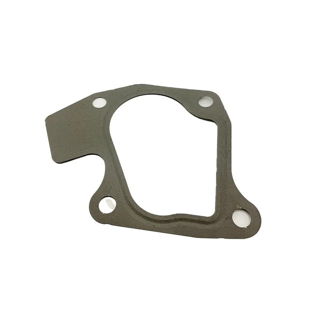 Polaris Exhaust Gasket