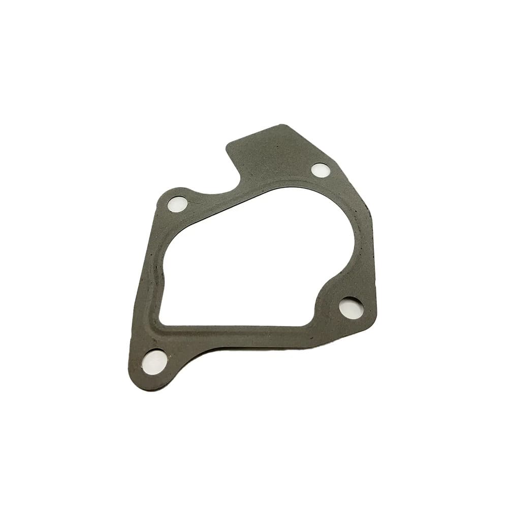 Polaris Exhaust Gasket