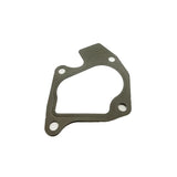 Polaris Exhaust Gasket