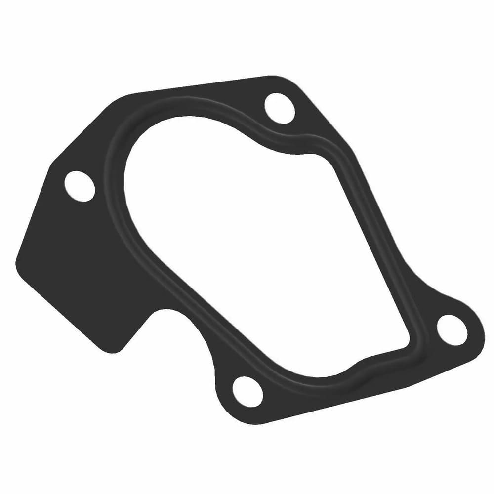 Polaris Exhaust Gasket