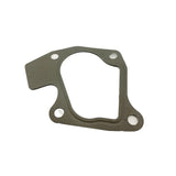 Polaris Exhaust Gasket