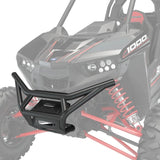 Polaris Extreme Duty Bumper, Front