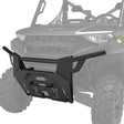 Polaris Front Brush guard