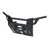Polaris Front Brush guard