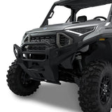 Polaris Front Bumper Bull Bar