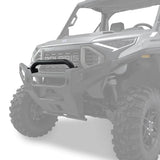 Polaris Front Bumper Bull Bar