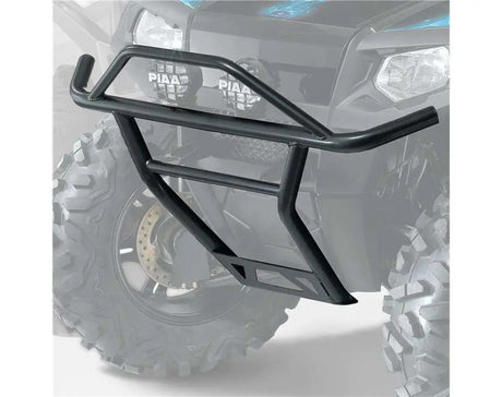 Polaris Front Bumper