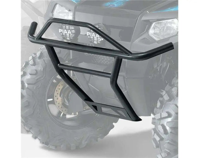 Polaris Front Bumper