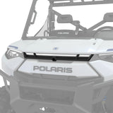 Polaris Front Camera for Ride Command Technology