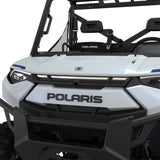 Polaris Front Camera for Ride Command Technology