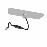 Polaris Front Camera Kit