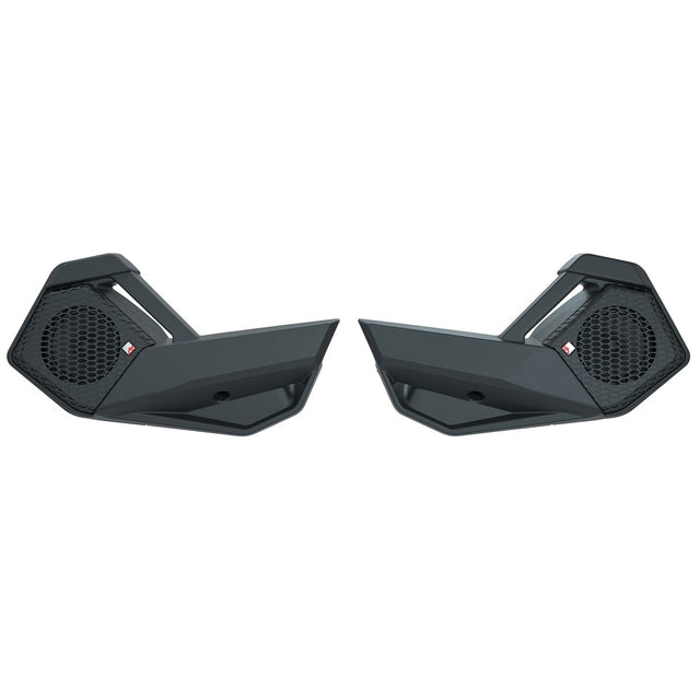 Polaris Front Door Speakers by Rockford Fosgate