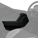 Polaris Front Door Speakers by Rockford Fosgate