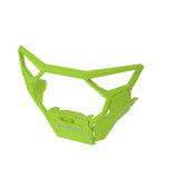 Polaris Front High Coverage Bumper