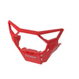 Polaris Front High Coverage Bumper