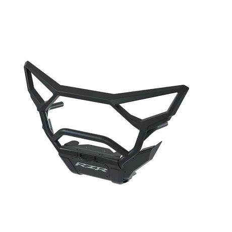 Polaris Front High Coverage Bumper