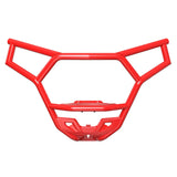 Polaris Front High Coverage Bumper