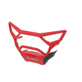 Polaris Front High Coverage Bumper