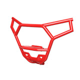 Polaris Front High Coverage Bumper