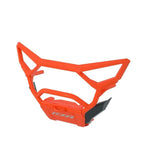 Polaris Front High Coverage Bumper