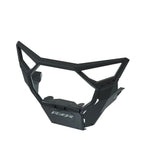 Polaris Front High Coverage Bumper