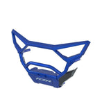 Polaris Front High Coverage Bumper