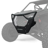 Polaris Front High Coverage Bumper