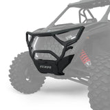 Polaris Front High Coverage Bumper