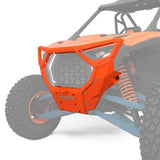 Polaris Front High Coverage Bumper