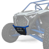 Polaris Front Low Profile Bumper