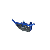 Polaris Front Low Profile Bumper
