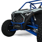 Polaris Front Low Profile Bumper