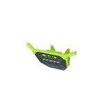 Polaris Front Low Profile Bumper