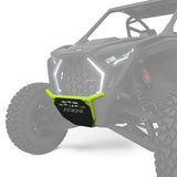 Polaris Front Low Profile Bumper