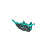 Polaris RZR Front Low Profile Bumper