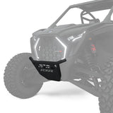 Polaris Front Low Profile Bumper