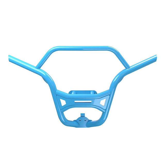 Polaris Front Low Profile Bumper