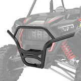 Polaris Front Low Profile Bumper