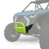 Polaris Front Low Profile Bumper