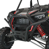 Polaris Front Low Profile Bumper