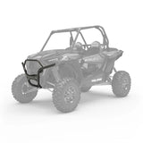 Polaris Front Low Profile Bumper